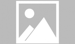 动漫女生泳装,动漫女生魅力绽放