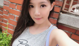 吃瓜黑料爆料反差婊